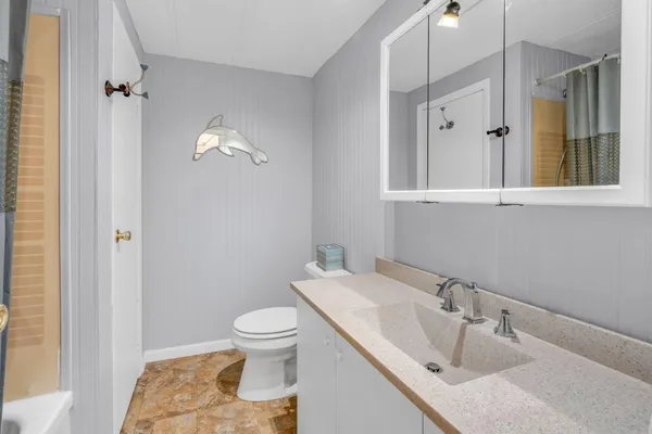 $450,000 | 808 South Silver Circle, Key Largo, FL 33037