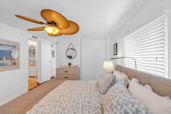 $450,000 | 808 South Silver Circle, Key Largo, FL 33037