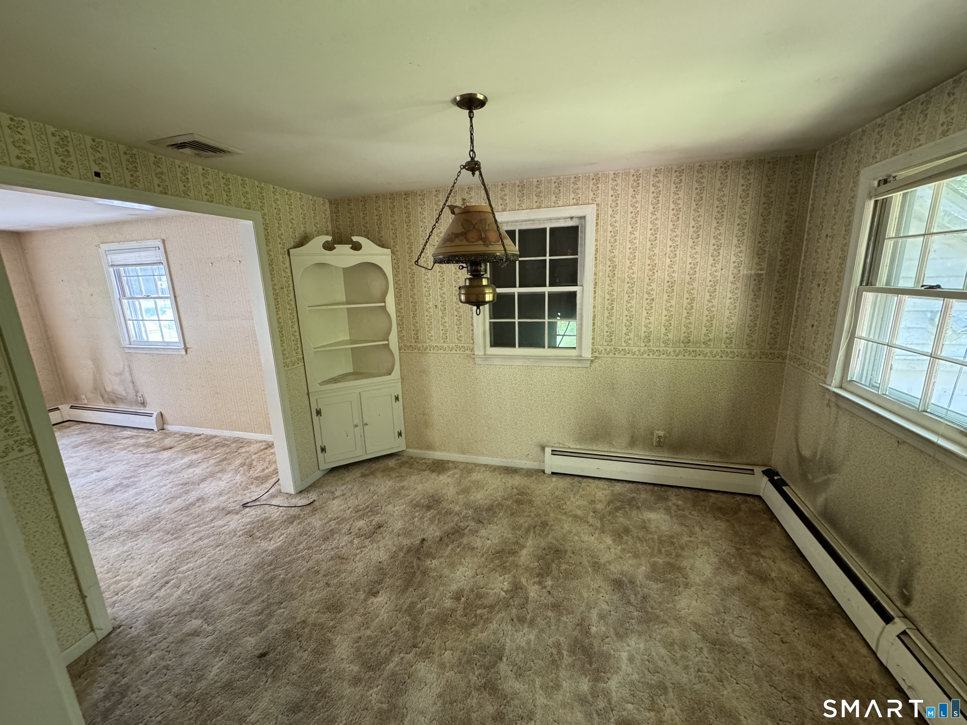 513 Essex Road Westbrook, CT 06498 - Photo 14 of 33