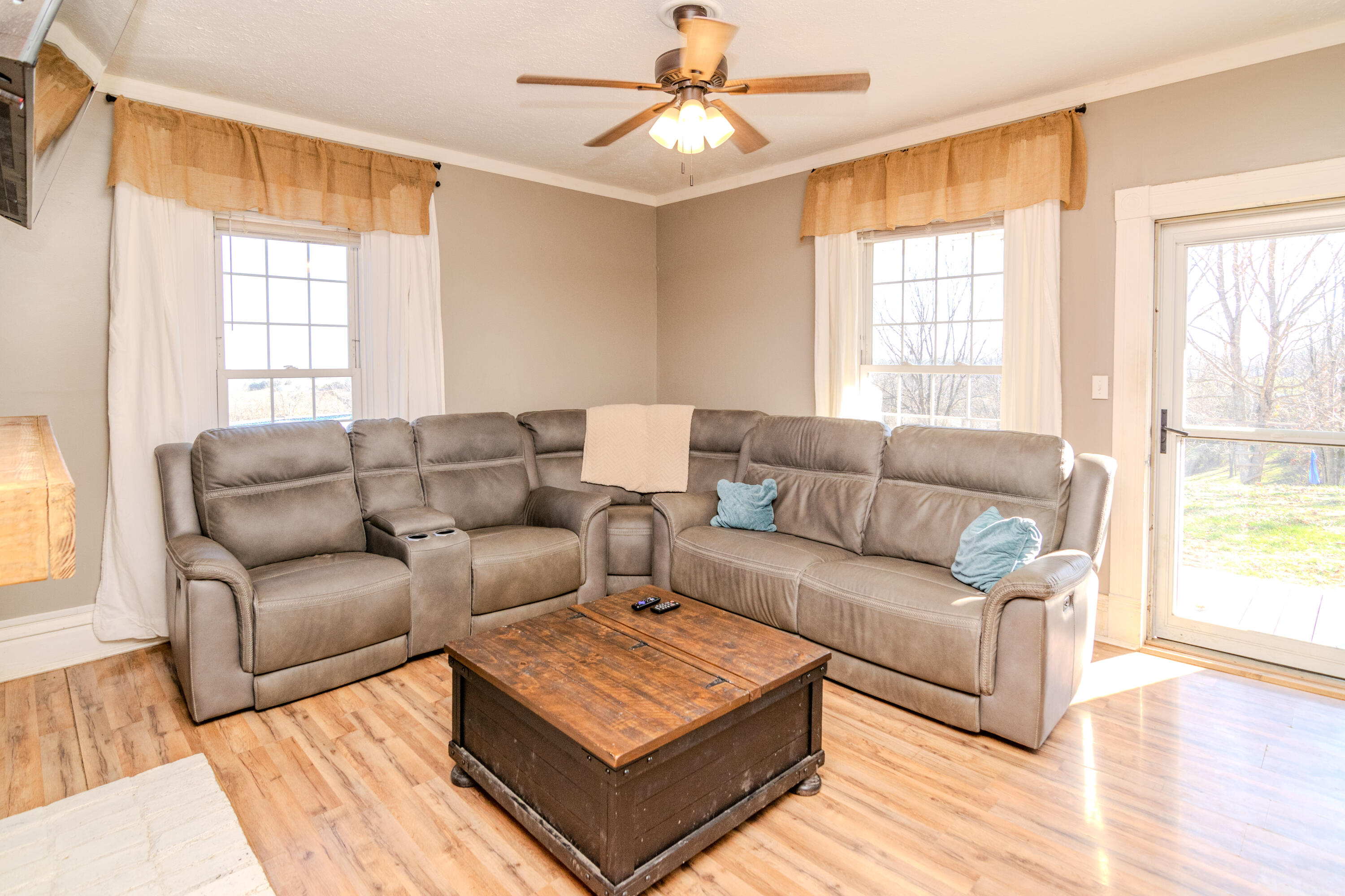 2497 Bald Hill Road Carlisle, KY 40311 - Photo 17 of 50 2497BaldHill-0050