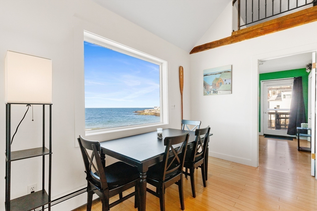 63 R Main Street, Unit 2 Rockport, MA 01966 - Photo 12 of 40 Gallery Image 12