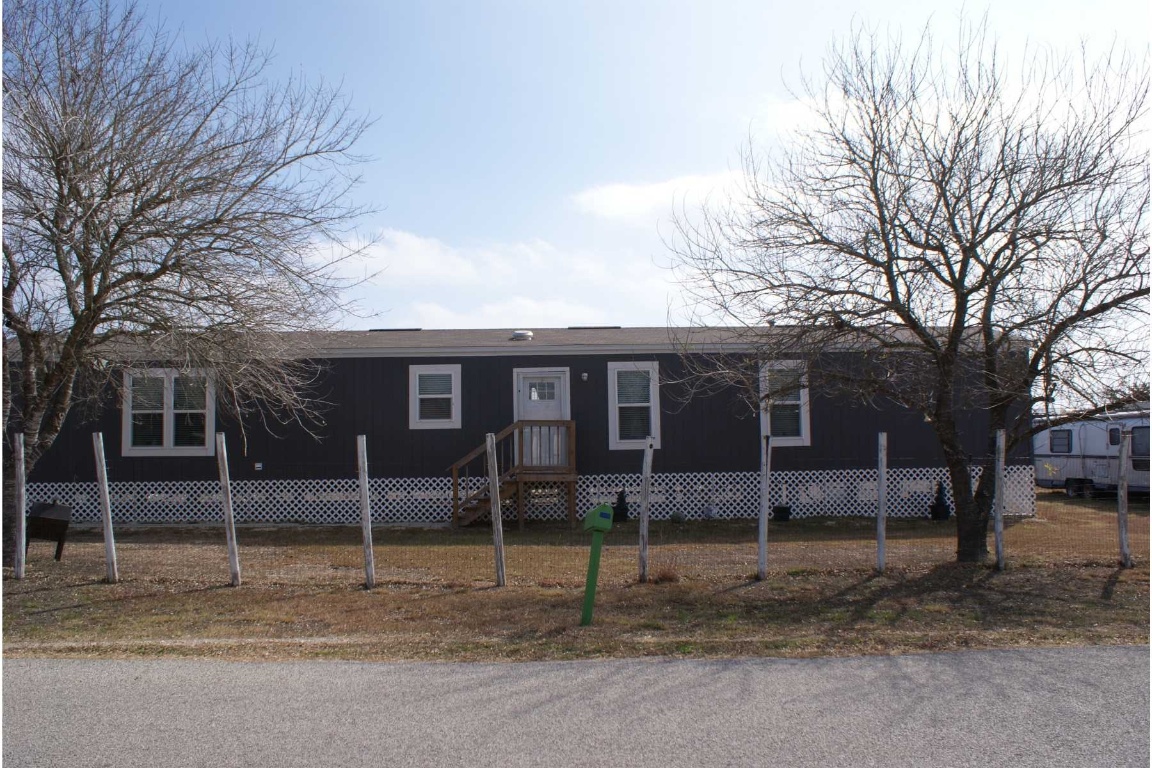 501 Mesquite Road San Marcos, TX 78666 - Photo 27 of 33