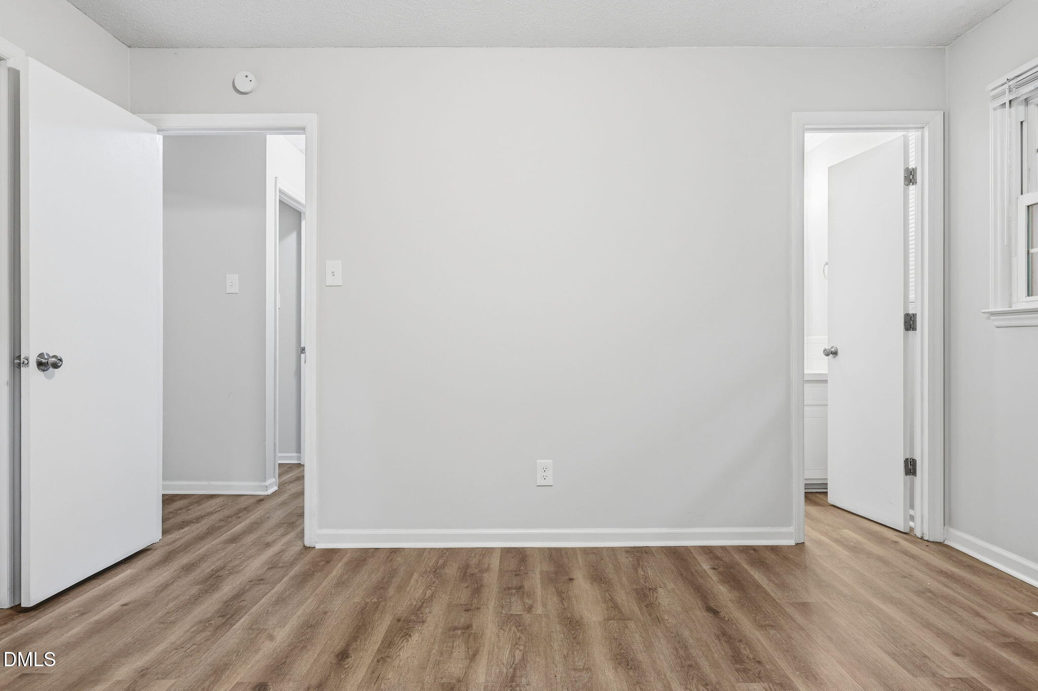 401 Andover Road Durham, NC 27712 - Photo 19 of 35 014_ListerPros