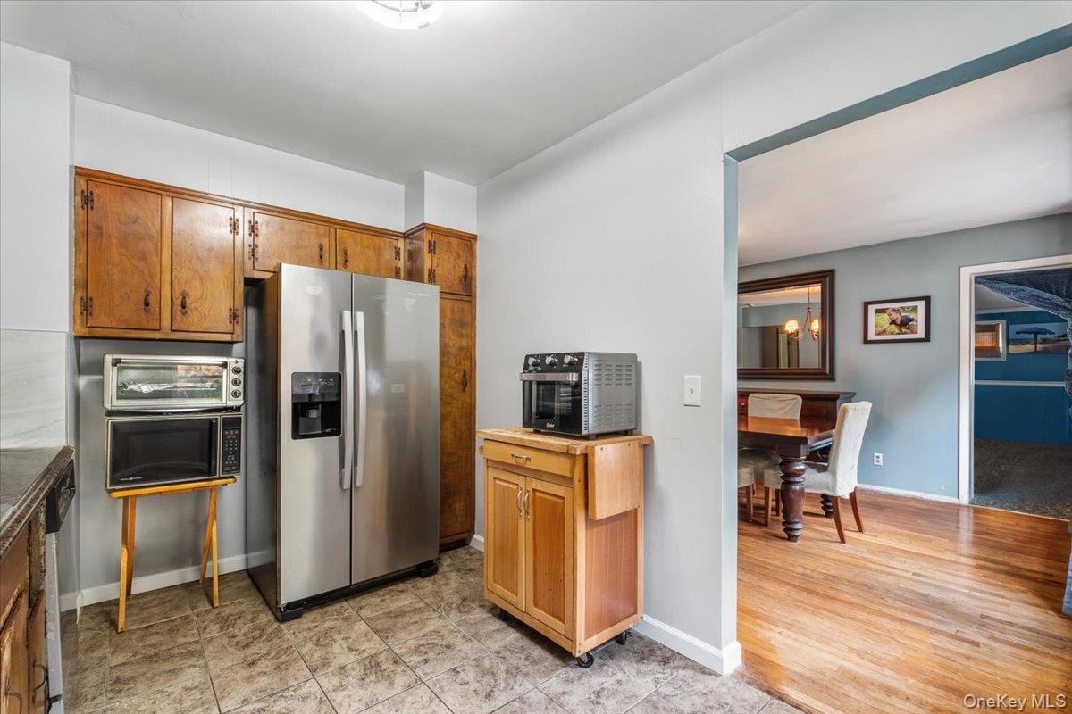 16 Meadow Road Montrose, NY 10548 - Photo 12 of 32