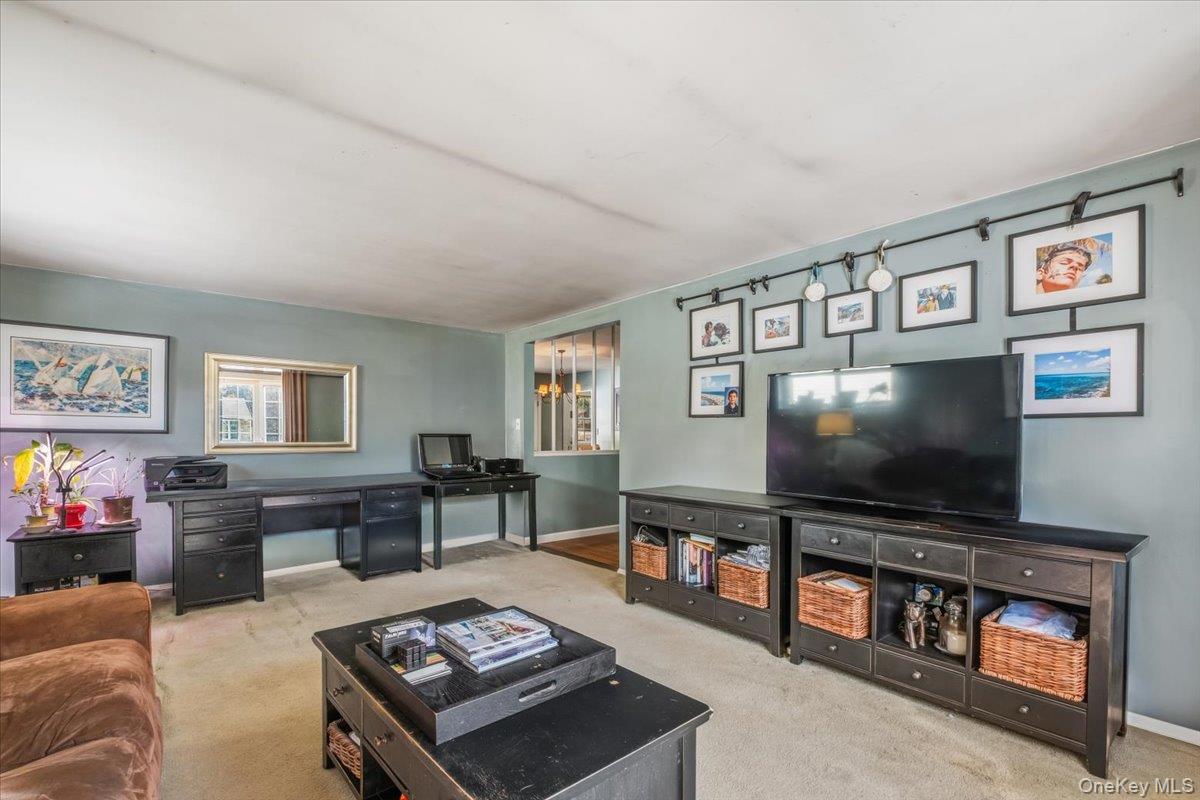 16 Meadow Road Montrose, NY 10548 - Photo 15 of 32