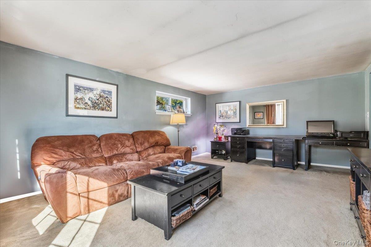 16 Meadow Road Montrose, NY 10548 - Photo 16 of 32