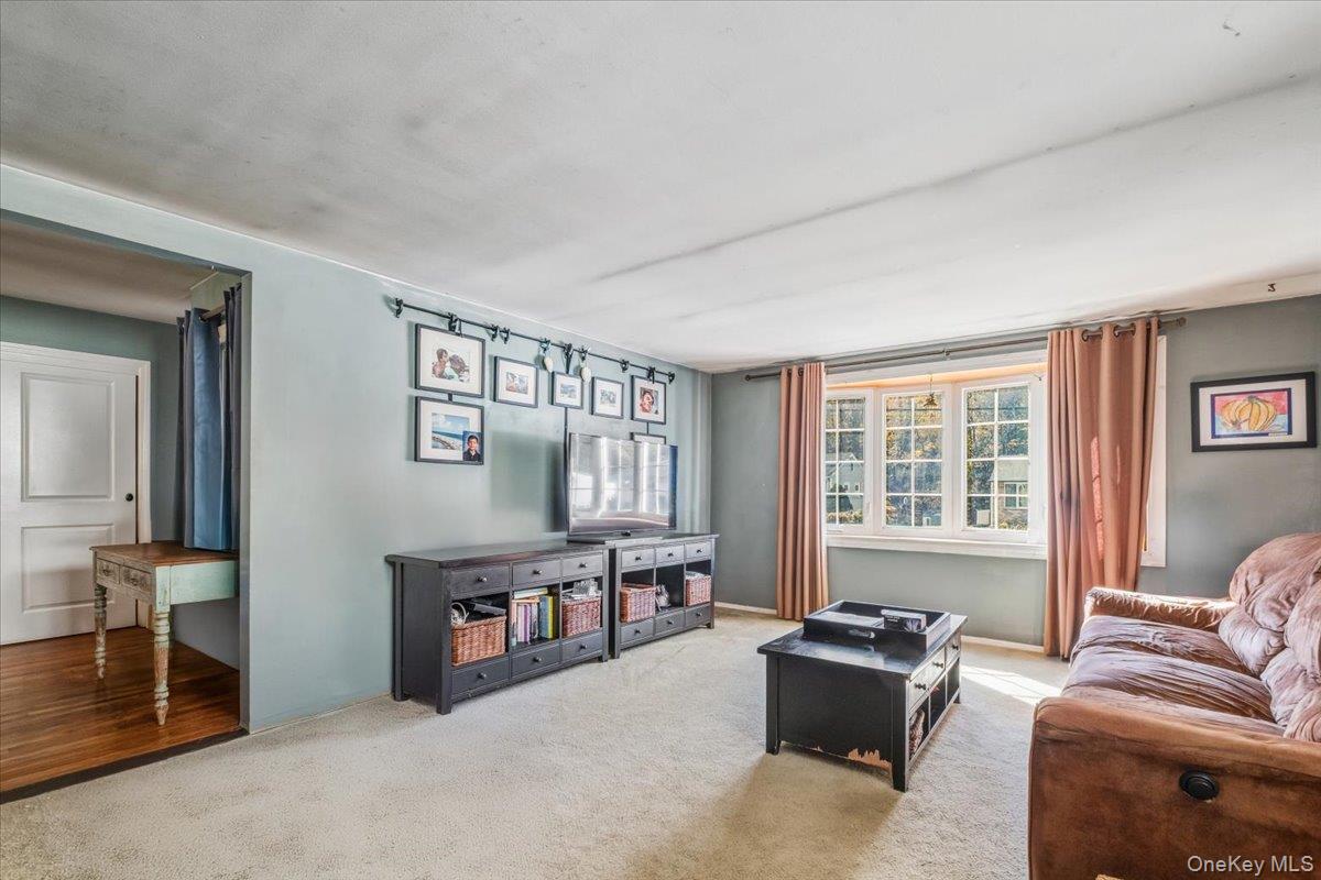 16 Meadow Road Montrose, NY 10548 - Photo 17 of 32