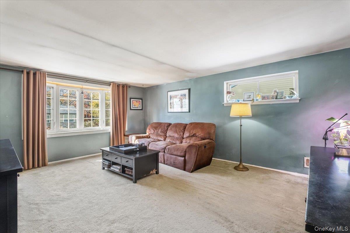 16 Meadow Road Montrose, NY 10548 - Photo 18 of 32