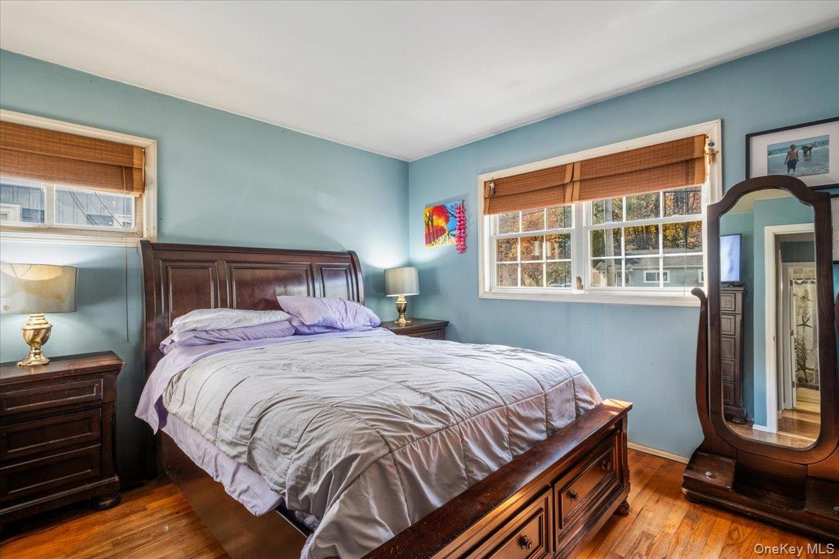 16 Meadow Road Montrose, NY 10548 - Photo 20 of 32 Bedroom #1