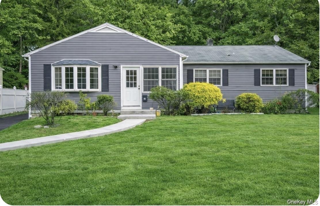 16 Meadow Road Montrose, NY 10548 - Photo 2 of 32