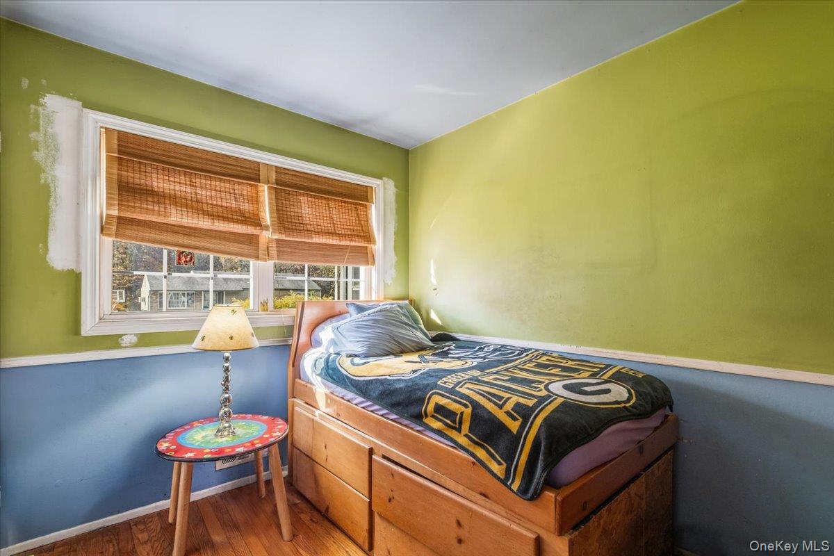 16 Meadow Road Montrose, NY 10548 - Photo 21 of 32 Bedroom #2