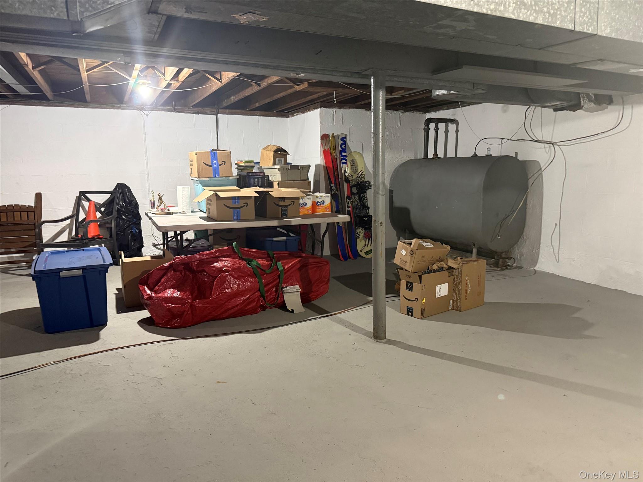 16 Meadow Road Montrose, NY 10548 - Photo 26 of 32