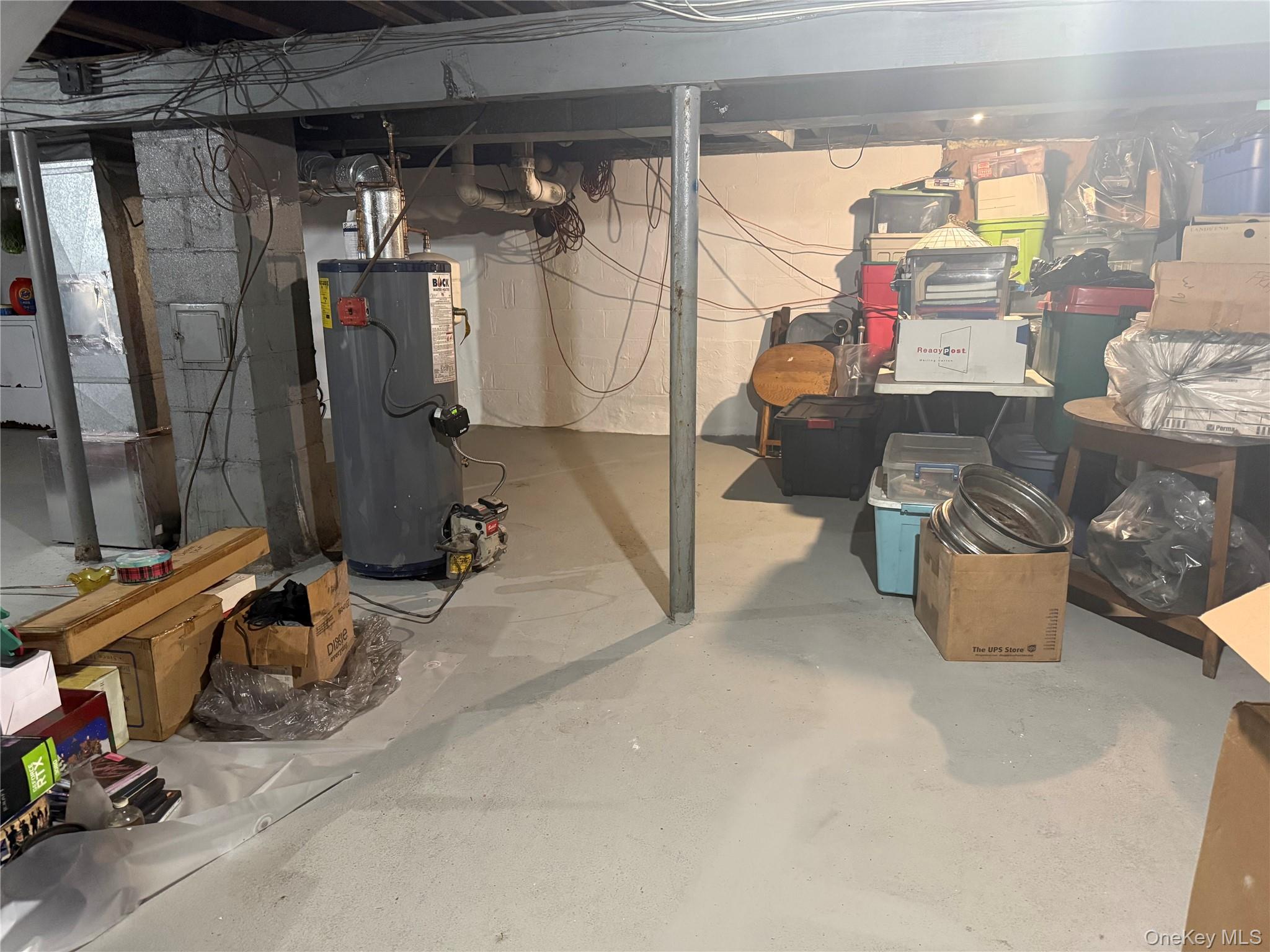 16 Meadow Road Montrose, NY 10548 - Photo 27 of 32