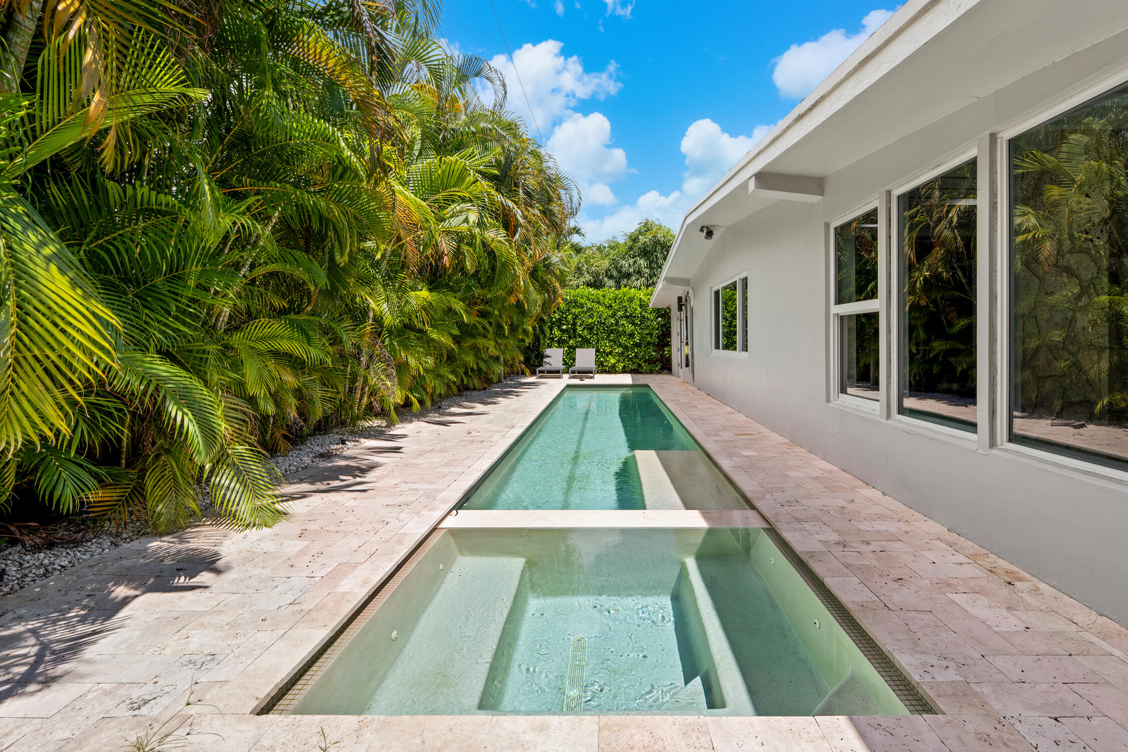 518 Rye Lane Delray Beach, FL 33444 - Photo 31 of 36 DSC09510-Edit