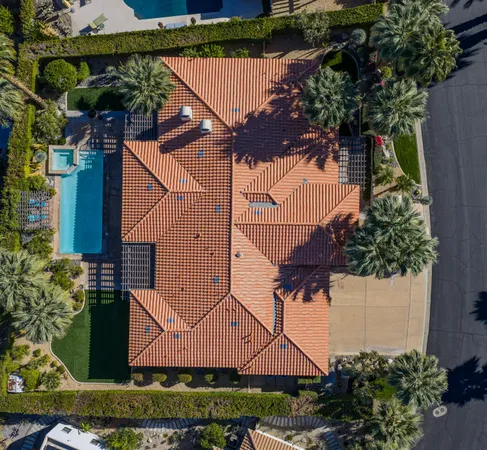 $1,650,000 | 38760 Maracaibo Circle, Palm Springs, CA 92264