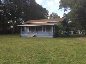 2102 Aztec Palms Place Brandon, FL 33510 - Photo 1 of 1
