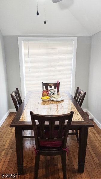 29 Millbrook Road New Vernon, NJ 07976 - Photo 13 of 15