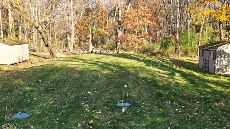 29 Millbrook Road New Vernon, NJ 07976 - Photo 14 of 15