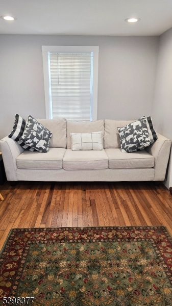 29 Millbrook Road New Vernon, NJ 07976 - Photo 3 of 15