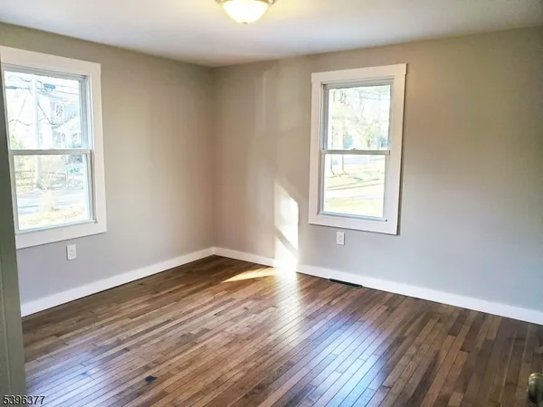 $3,000 | 29 Millbrook Road, New Vernon, NJ 07976