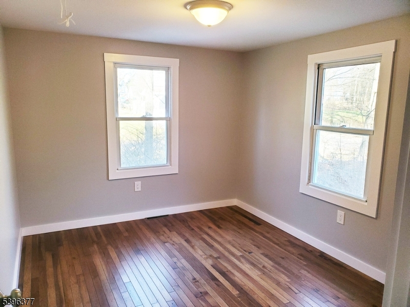 29 Millbrook Road New Vernon, NJ 07976 - Photo 5 of 15