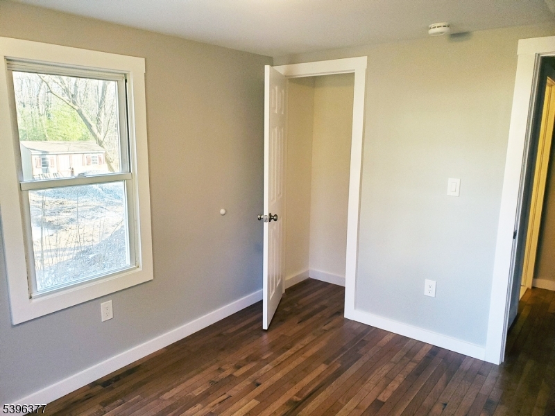 29 Millbrook Road New Vernon, NJ 07976 - Photo 6 of 15