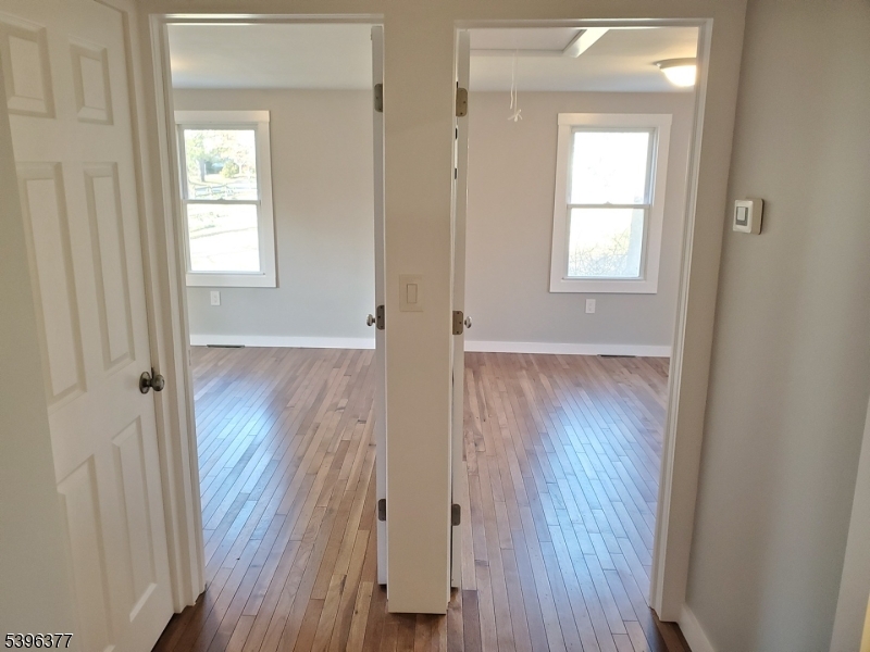 29 Millbrook Road New Vernon, NJ 07976 - Photo 7 of 15