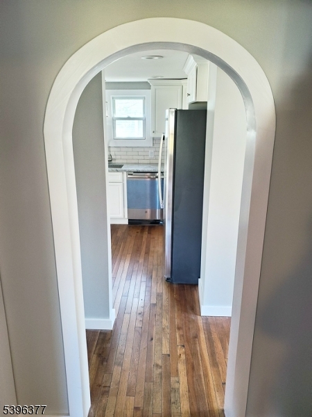 29 Millbrook Road New Vernon, NJ 07976 - Photo 8 of 15
