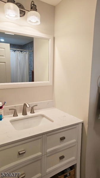 29 Millbrook Road New Vernon, NJ 07976 - Photo 9 of 15