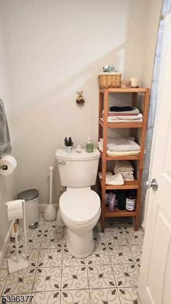 29 Millbrook Road New Vernon, NJ 07976 - Photo 10 of 15