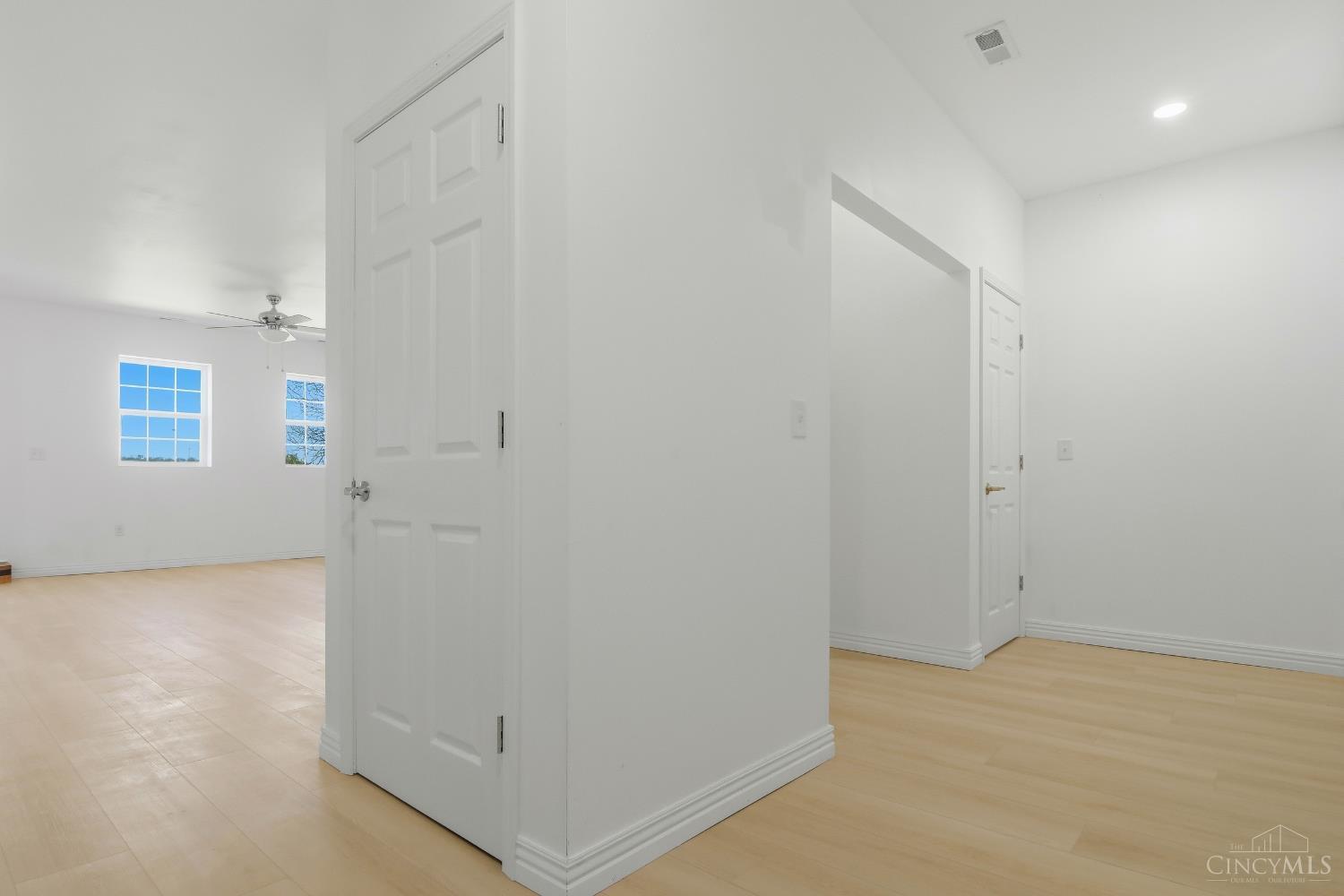 2678 Jackson Road Hamilton, OH 45011 - Photo 27 of 57