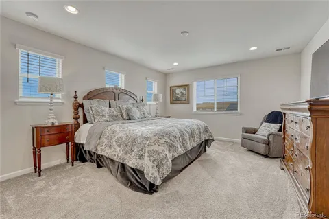 $929,000 | 904 West Witherspoon Drive, Elizabeth, CO 80107