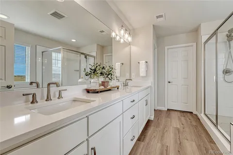 $929,000 | 904 West Witherspoon Drive, Elizabeth, CO 80107