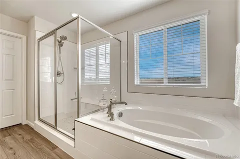 $929,000 | 904 West Witherspoon Drive, Elizabeth, CO 80107