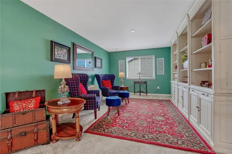 $929,000 | 904 West Witherspoon Drive, Elizabeth, CO 80107