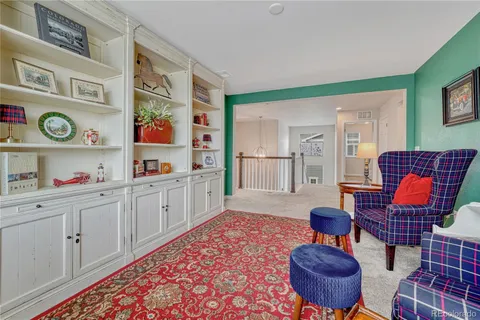 $929,000 | 904 West Witherspoon Drive, Elizabeth, CO 80107