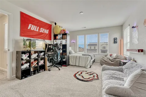 $929,000 | 904 West Witherspoon Drive, Elizabeth, CO 80107