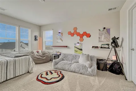 $929,000 | 904 West Witherspoon Drive, Elizabeth, CO 80107