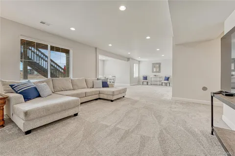 $929,000 | 904 West Witherspoon Drive, Elizabeth, CO 80107