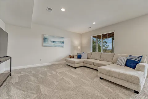 $929,000 | 904 West Witherspoon Drive, Elizabeth, CO 80107