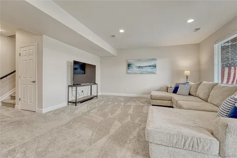 $929,000 | 904 West Witherspoon Drive, Elizabeth, CO 80107