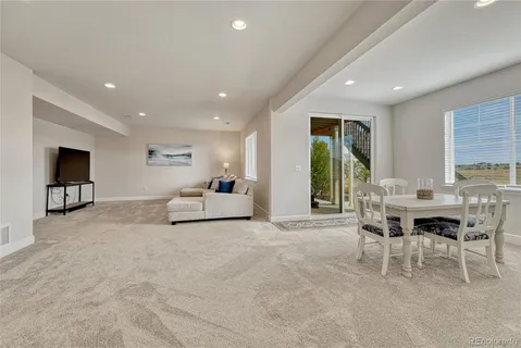 $929,000 | 904 West Witherspoon Drive, Elizabeth, CO 80107