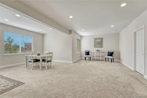 $929,000 | 904 West Witherspoon Drive, Elizabeth, CO 80107