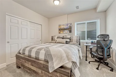 $929,000 | 904 West Witherspoon Drive, Elizabeth, CO 80107