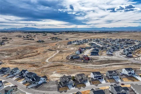 $850,000 | 904 West Witherspoon Drive, Elizabeth, CO 80107