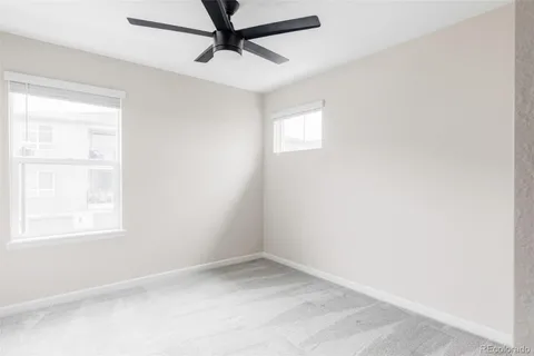 $539,000 | 16439 Askins Loop, Parker, CO 80134