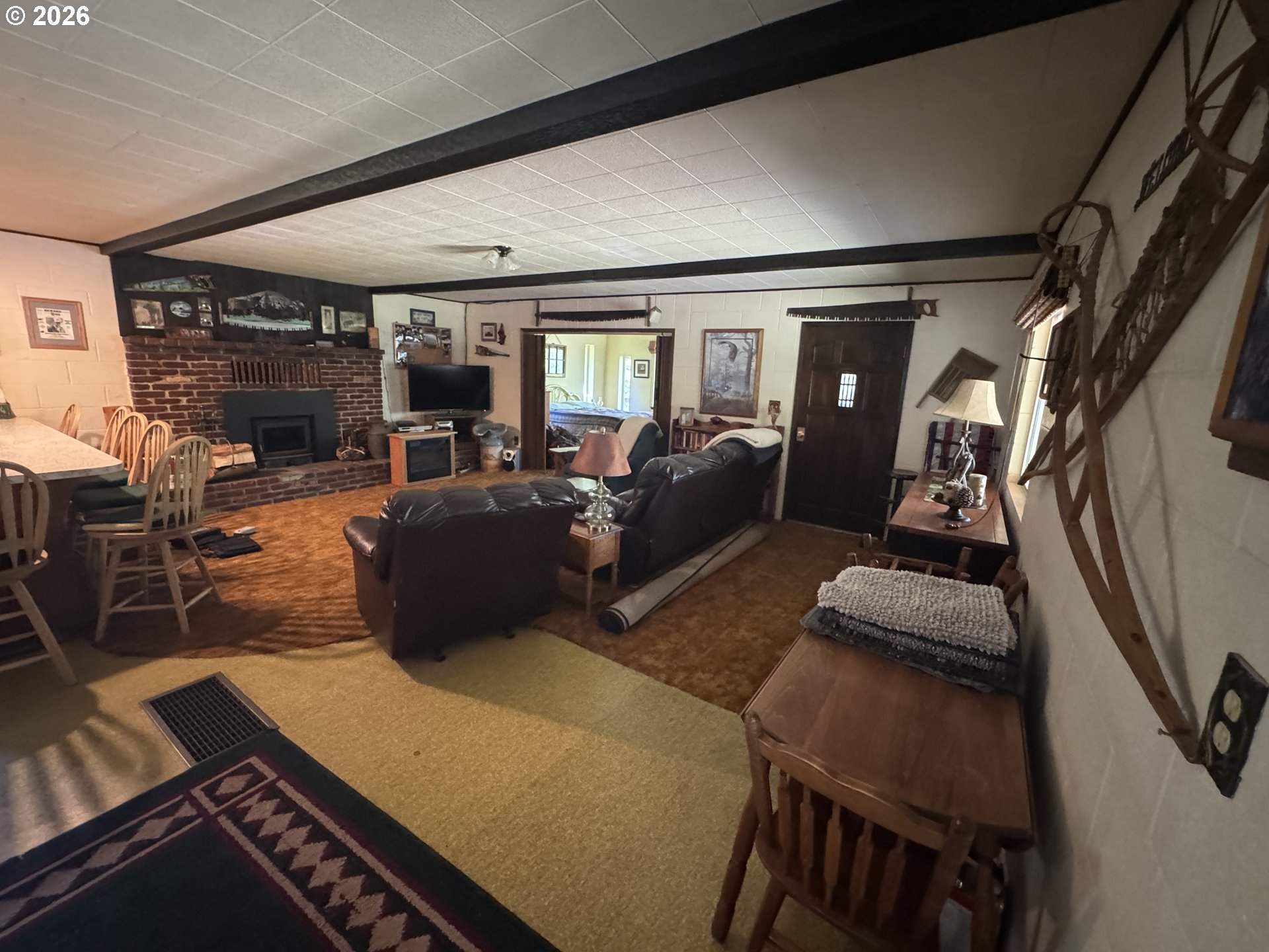 80957 Bear Lane Heppner, OR 97836 - Photo 10 of 23