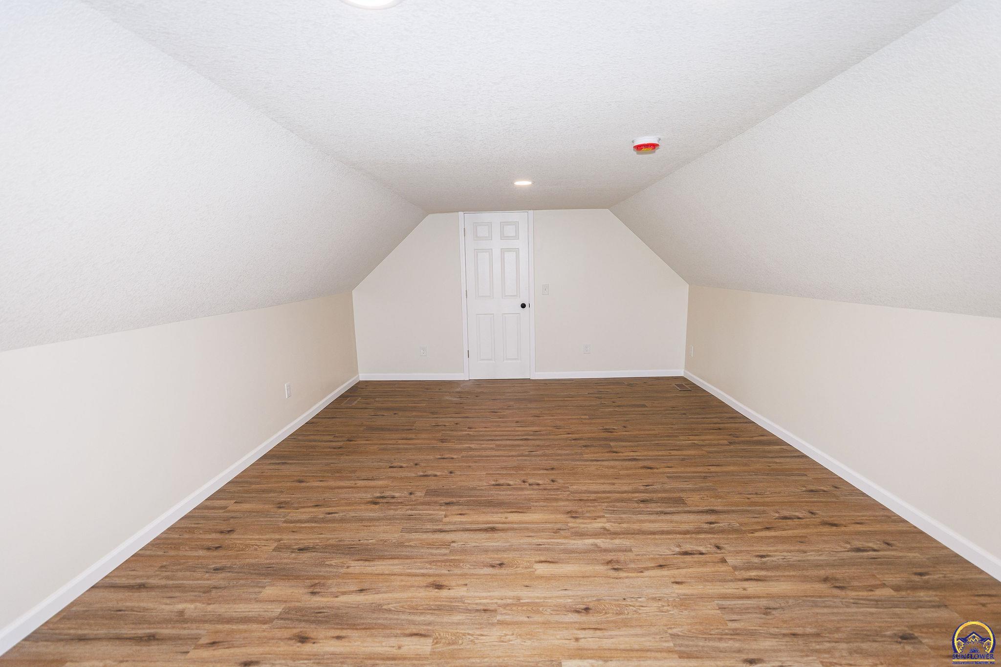 2409 Southwest Fillmore Street Topeka, KS 66611 - Photo 23 of 23