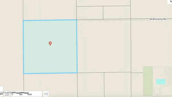 a close up view of a shower