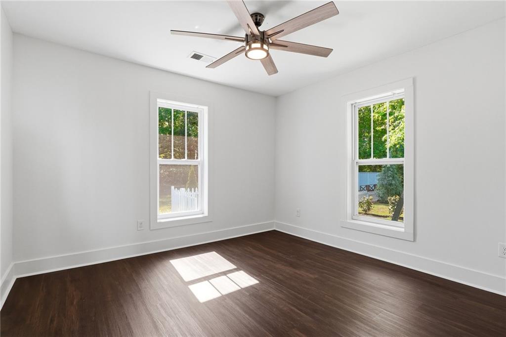 1898 Marble Quarry Road Canton, GA 30114 - Photo 19 of 39